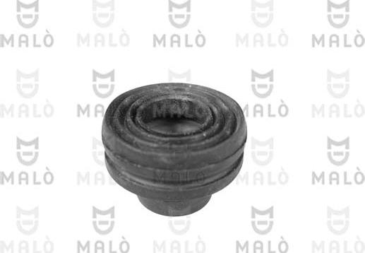 AKRON-MALÒ 14754 - Підвіска, радіатор autozip.com.ua
