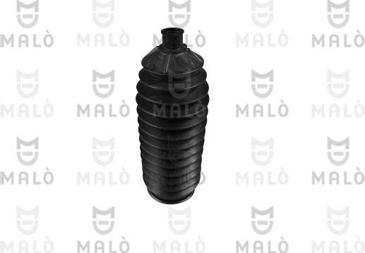 AKRON-MALÒ 14784 - Пильник, рульове управління autozip.com.ua
