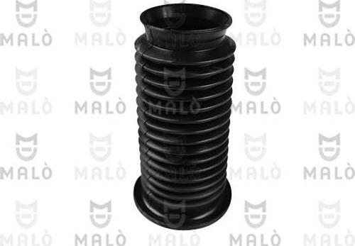 AKRON-MALÒ 15669 - Пильник амортизатора, захисний ковпак autozip.com.ua