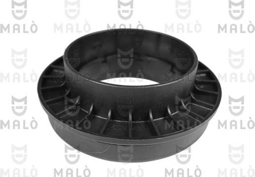 AKRON-MALÒ 15339 - Підшипник кочення, опора стійки амортизатора autozip.com.ua