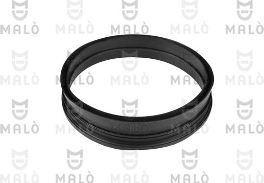 AKRON-MALÒ 15294 - Прокладка, заливний патрубок autozip.com.ua