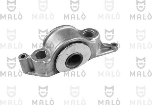 AKRON-MALÒ 15764 - Важіль незалежної підвіски колеса autozip.com.ua