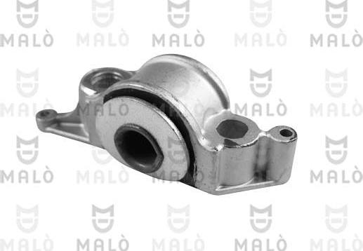 AKRON-MALÒ 15763 - Важіль незалежної підвіски колеса autozip.com.ua