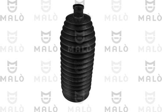 AKRON-MALÒ 18944 - Пильник, рульове управління autozip.com.ua