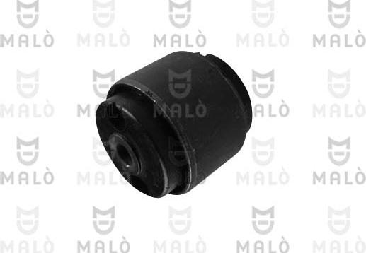 AKRON-MALÒ 18453 - Підвіска, ступінчаста коробка передач autozip.com.ua