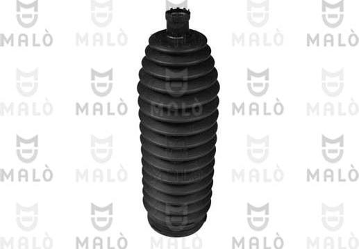 AKRON-MALÒ 18426 - Пильник, рульове управління autozip.com.ua
