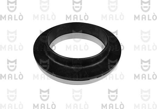 AKRON-MALÒ 18477 - Підшипник кочення, опора стійки амортизатора autozip.com.ua
