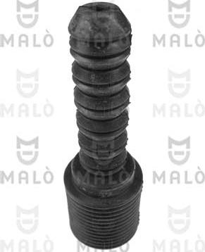 AKRON-MALÒ 18597 - Відбійник, буфер амортизатора autozip.com.ua