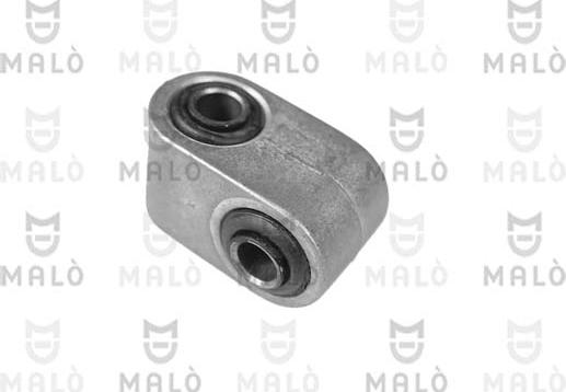 AKRON-MALÒ 18540 - Шарнір, колонка рульового управління autozip.com.ua