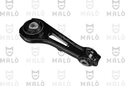 AKRON-MALÒ 186666 - Подушка, підвіска двигуна autozip.com.ua