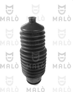 AKRON-MALÒ 18889 - Пильник, рульове управління autozip.com.ua