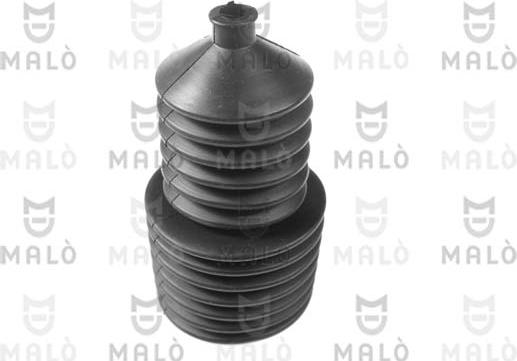 AKRON-MALÒ 18888 - Пильник, рульове управління autozip.com.ua