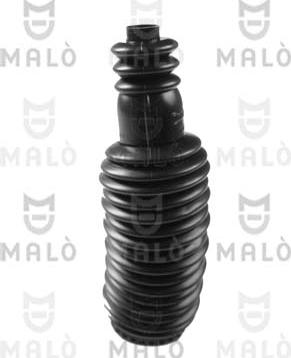 AKRON-MALÒ 18364 - Пильник, рульове управління autozip.com.ua