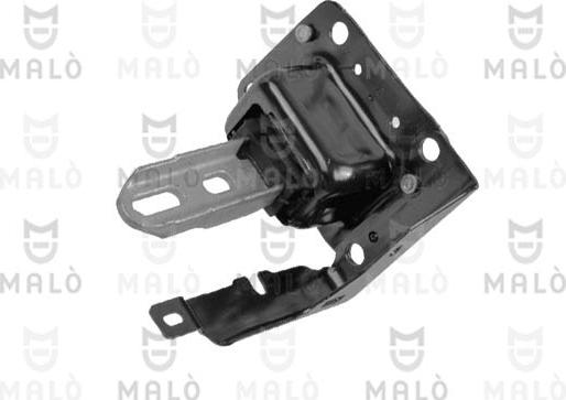 AKRON-MALÒ 183813 - Підвіска, автоматична коробка передач autozip.com.ua