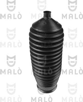 AKRON-MALÒ 182812 - Пильник, рульове управління autozip.com.ua