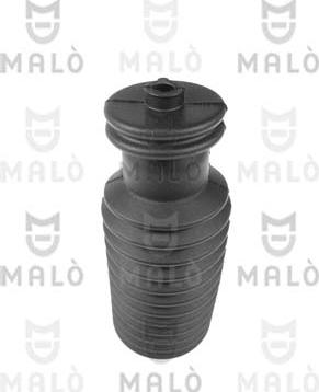 AKRON-MALÒ 18239 - Пильник, рульове управління autozip.com.ua
