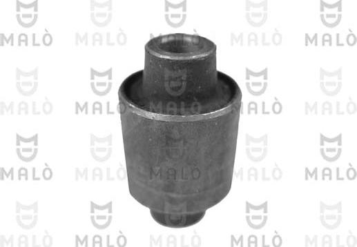 AKRON-MALÒ 18274 - Подушка, підвіска двигуна autozip.com.ua