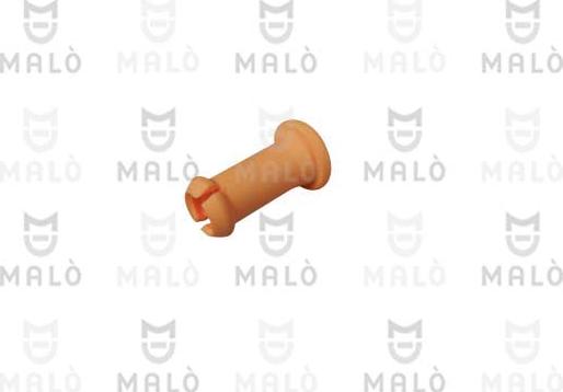 AKRON-MALÒ 17936 - Воронка, покажчик рівня масла autozip.com.ua