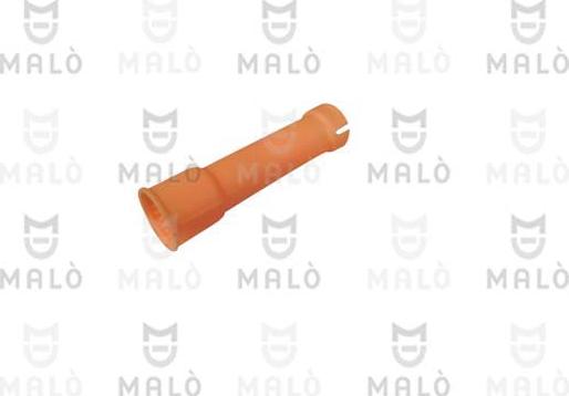 AKRON-MALÒ 17938 - Воронка, покажчик рівня масла autozip.com.ua
