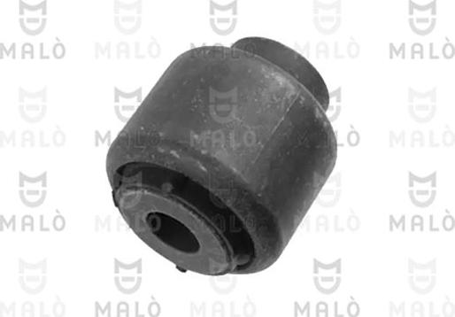 AKRON-MALÒ 174561 - Сайлентблок, важіль підвіски колеса autozip.com.ua