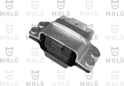 AKRON-MALÒ 174152 - Підвіска, ступінчаста коробка передач autozip.com.ua