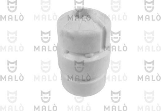 AKRON-MALÒ 17594 - Відбійник, буфер амортизатора autozip.com.ua