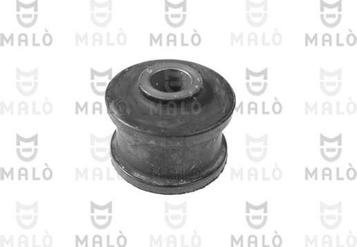 AKRON-MALÒ 17558 - Підвіска, сполучна тяга стабілізатора autozip.com.ua
