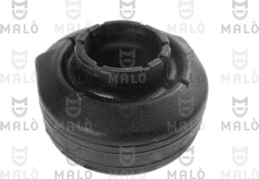 AKRON-MALÒ 17552 - Втулка, стабілізатор autozip.com.ua