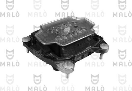 AKRON-MALÒ 175111 - Підвіска, автоматична коробка передач autozip.com.ua