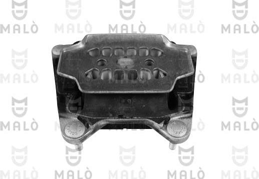 AKRON-MALÒ 175112 - Підвіска, автоматична коробка передач autozip.com.ua
