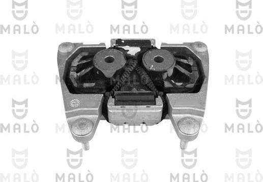 AKRON-MALÒ 17511 - Підвіска, автоматична коробка передач autozip.com.ua