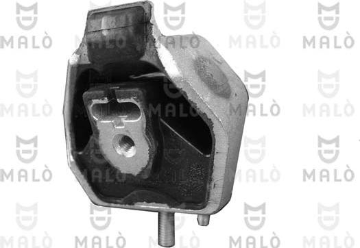 AKRON-MALÒ 17530 - Підвіска, автоматична коробка передач autozip.com.ua