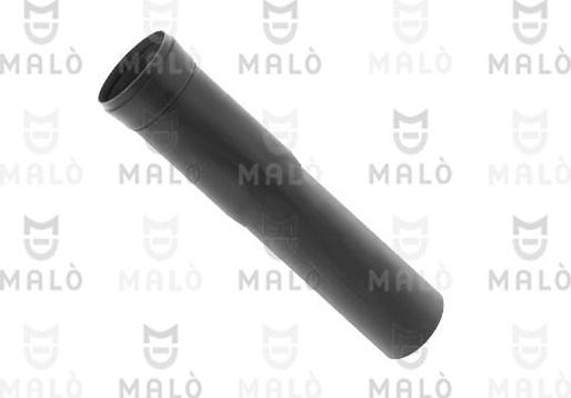 AKRON-MALÒ 176975 - Пильник амортизатора, захисний ковпак autozip.com.ua
