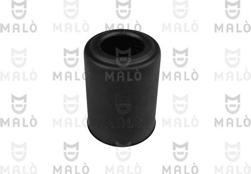 AKRON-MALÒ 176973 - Пильник амортизатора, захисний ковпак autozip.com.ua