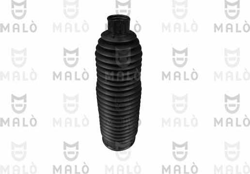 AKRON-MALÒ 17899 - Пильник, рульове управління autozip.com.ua