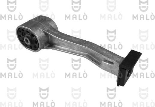 AKRON-MALÒ 177971 - Підвіска, автоматична коробка передач autozip.com.ua