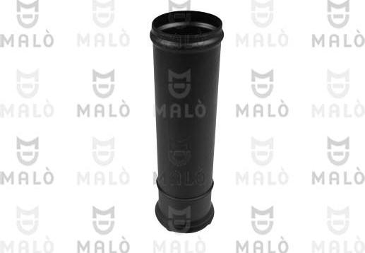 AKRON-MALÒ 177471 - Пильник амортизатора, захисний ковпак autozip.com.ua