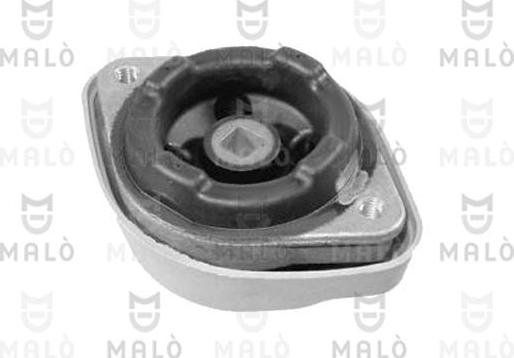 AKRON-MALÒ 177342 - Підвіска, автоматична коробка передач autozip.com.ua