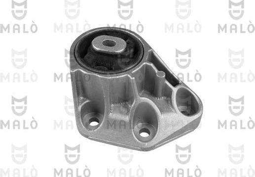 AKRON-MALÒ 177334 - Підвіска, автоматична коробка передач autozip.com.ua