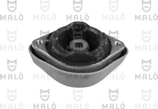 AKRON-MALÒ 177331 - Підвіска, автоматична коробка передач autozip.com.ua