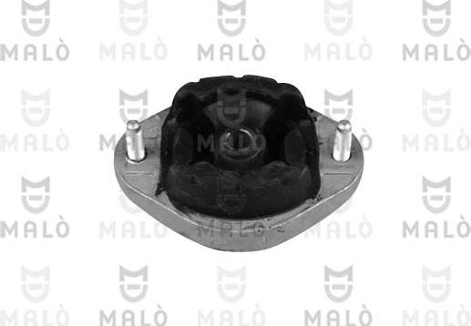 AKRON-MALÒ 177333 - Підвіска, ступінчаста коробка передач autozip.com.ua