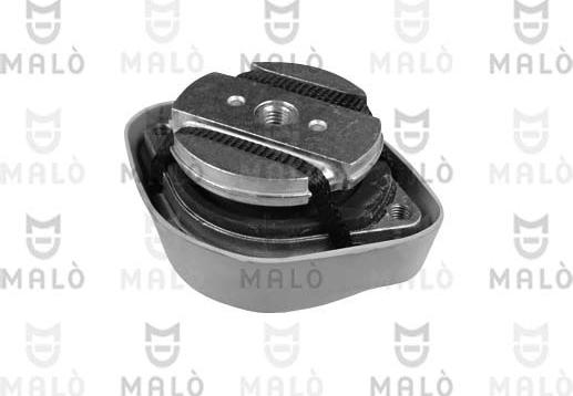 AKRON-MALÒ 177332 - Підвіска, автоматична коробка передач autozip.com.ua