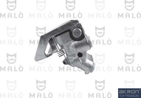 AKRON-MALÒ 88035 - Регулятор гальмівних сил autozip.com.ua