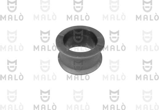 AKRON-MALÒ 39141 - Сайлентблок, важіль підвіски колеса autozip.com.ua