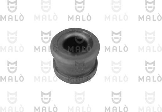 AKRON-MALÒ 3935 - Втулка, шток вилки перемикання autozip.com.ua