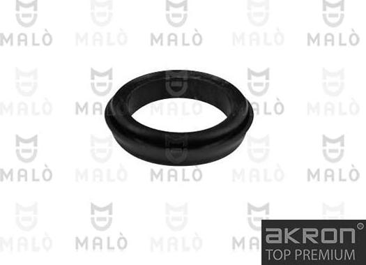 AKRON-MALÒ 3416 - Манжета, головний гальмівний циліндр autozip.com.ua