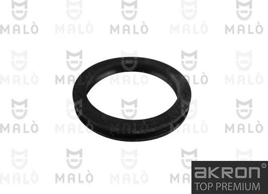 AKRON-MALÒ 3486 - Манжета, головний гальмівний циліндр autozip.com.ua