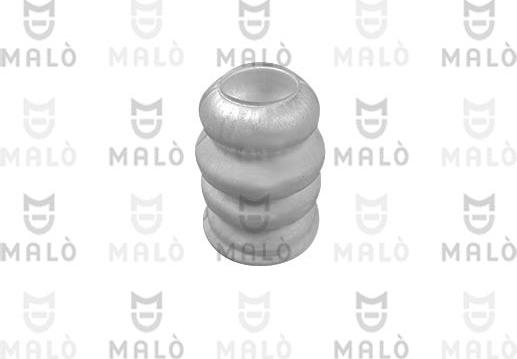 AKRON-MALÒ 30450 - Відбійник, буфер амортизатора autozip.com.ua