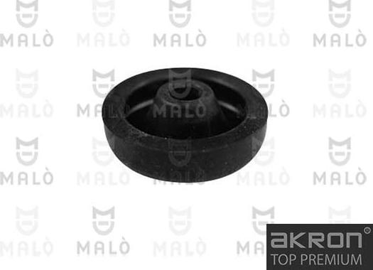 AKRON-MALÒ 3041 - Манжета, колісний гальмівний циліндр autozip.com.ua
