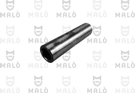 AKRON-MALÒ 30430 - Ремкомплект, балка моста autozip.com.ua
